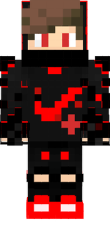 vbiif