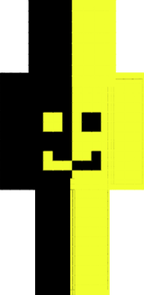 JifunlyNET
