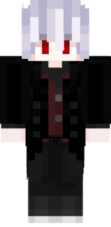 ;c,