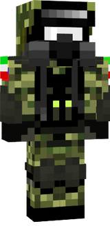 sla