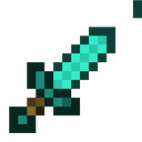 short sword