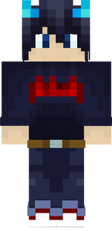 volrode