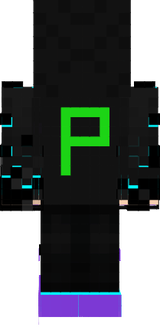 plixx09