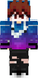 eqer #skinedit