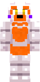 Lolbit
