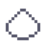 sugar