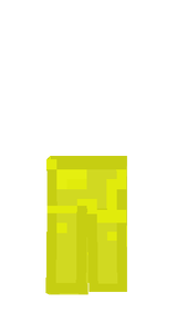 scrap pants