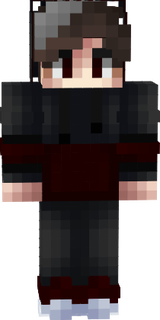 xBloosy V2