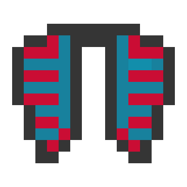 Preview of texture: juanCraft