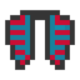 juanCraft