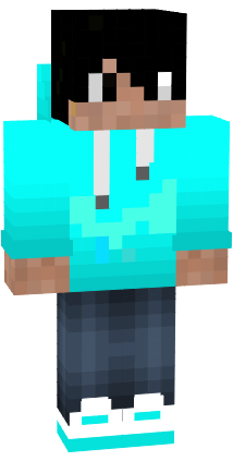 Preview of texture: romualdoawm