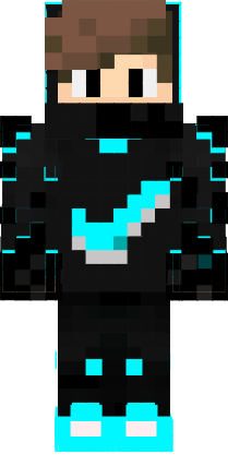 Preview of texture: masmavi
