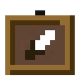item_frame