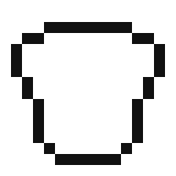 empty_armor_slot_chestplate