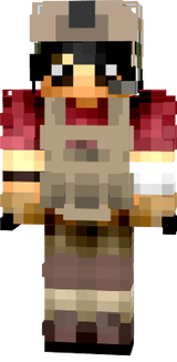 SAVI