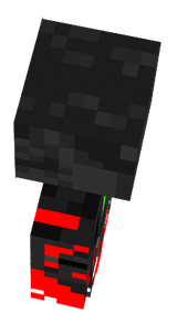54535