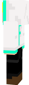 Fill