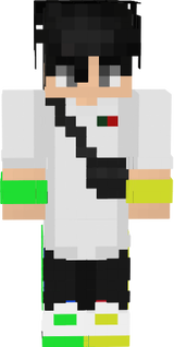 vlad