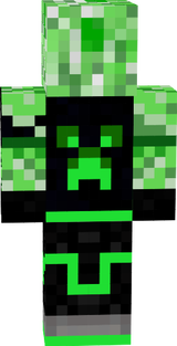 imcompleto