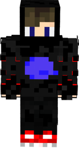 Samurai
