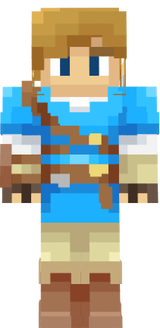 link