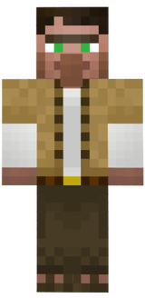 Jack