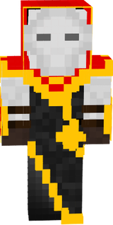 FacelessR