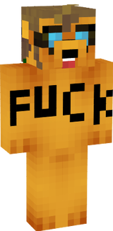 fuck 