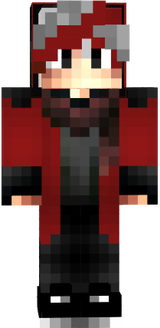 BayBerke