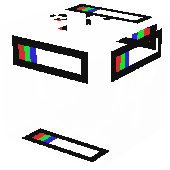 Preview of texture: break3
