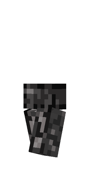 Preview of texture: pants