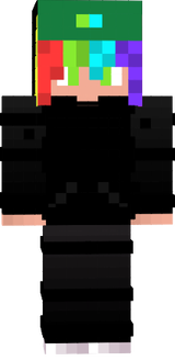 Kingsteeer