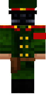 gloria