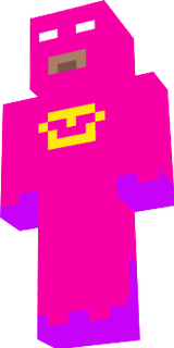 bat
