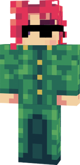 CoolerKakyoin