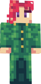 Kakyoin