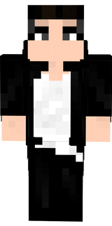 iYasuu