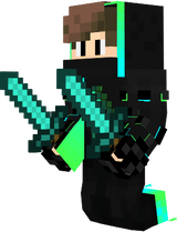 L-Ghost