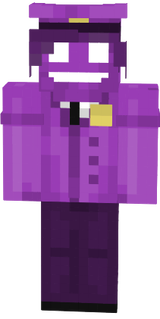 PurpleGuy2