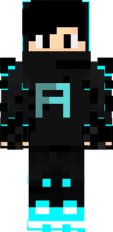 aleks