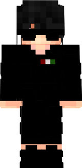 YTGYT