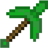 emerald AIOT by creepes god