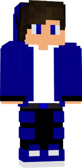 TheVexen9