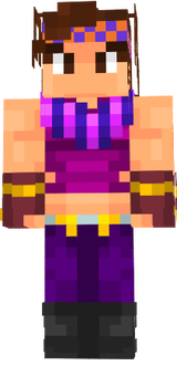 Joseph