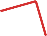 tripwire_attached_n.json