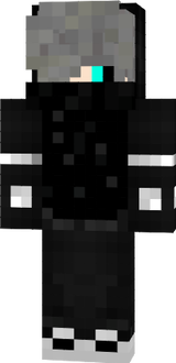 Lodgabriel