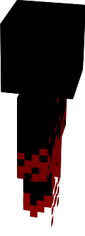 Preview of texture: ghost