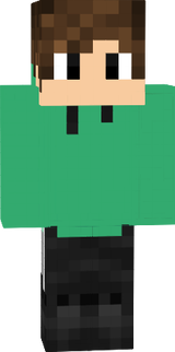 NIXY
