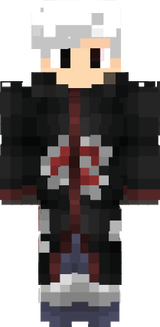 Mine