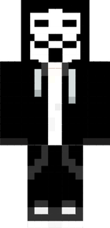 yaaaaaaa